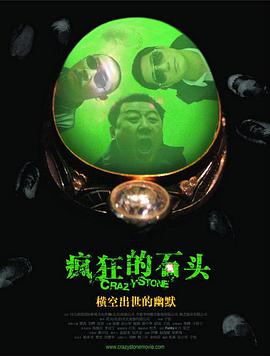 7u7cc的图片大全